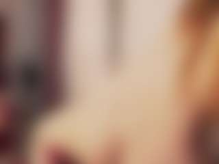 Aliyv's Live Sex Cam Show