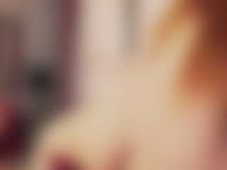 Aliyv's Live Sex Cam Show