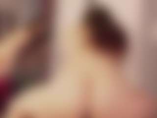 Aliyv's Live Sex Cam Show