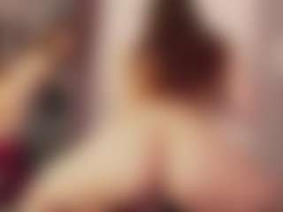 Aliyv's Live Sex Cam Show