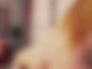 Aliyv's Live Sex Cam Show