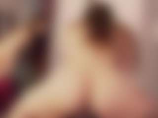 Aliyv's Live Sex Cam Show