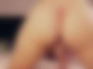 Aliyv's Live Sex Cam Show
