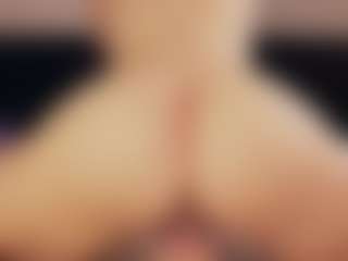 Aliyv's Live Sex Cam Show