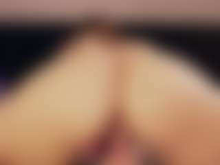 Aliyv's Live Sex Cam Show