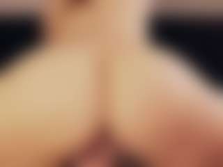 Live cam show with Aliyv - Moaning on Camsoda