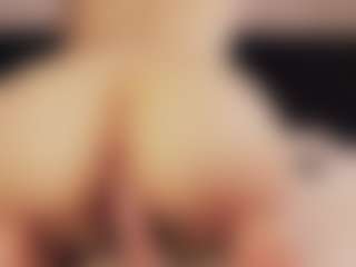 Aliyv's Live Sex Cam Show