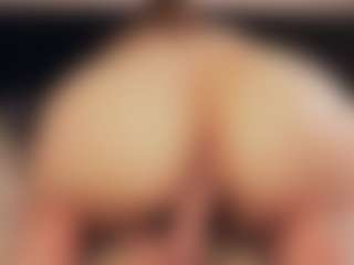 Aliyv's Live Sex Cam Show