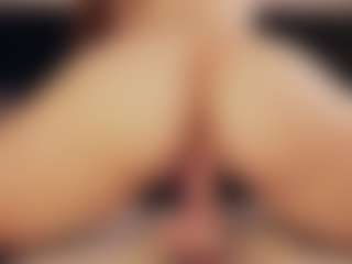 Live cam show with Aliyv - Lush on TottyGirls