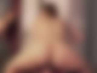 Aliyv's Live Sex Cam Show