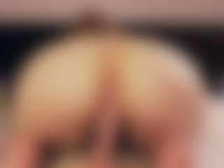 Aliyv's Live Sex Cam Show