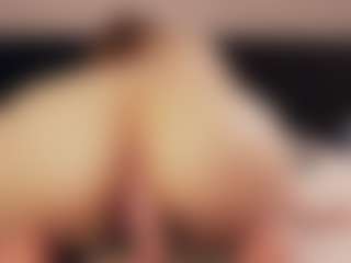 Aliyv's Live Sex Cam Show