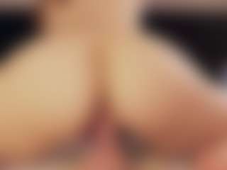Aliyv's Live Sex Cam Show