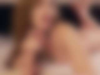 Aliyv's Live Sex Cam Show