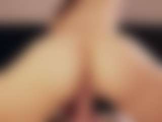 Aliyv's Live Sex Cam Show