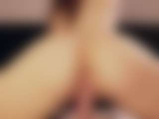 Aliyv's Live Sex Cam Show