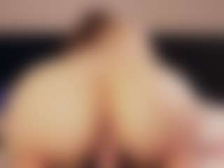 Aliyv's Live Sex Cam Show