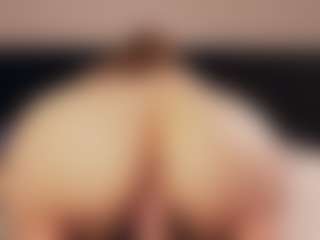 Aliyv's Live Sex Cam Show
