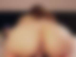 Aliyv's Live Sex Cam Show