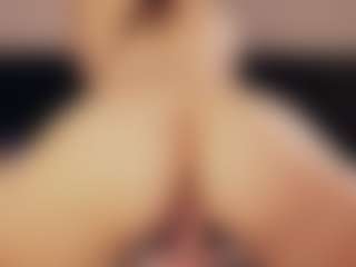 Aliyv's Live Sex Cam Show