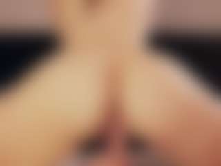 Aliyv's Live Sex Cam Show
