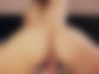 Aliyv's Live Sex Cam Show