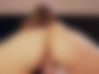 Aliyv's Live Sex Cam Show