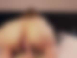 Aliyv's Live Sex Cam Show