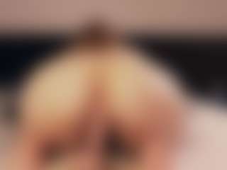 Aliyv's Live Sex Cam Show