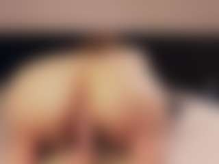 Aliyv's Live Sex Cam Show