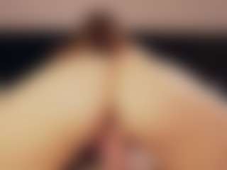 Aliyv's Live Sex Cam Show