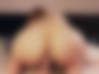 Aliyv's Live Sex Cam Show