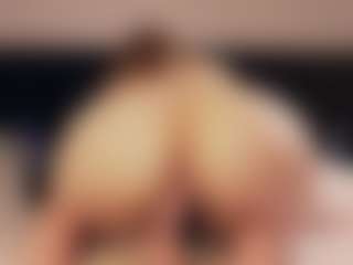 Aliyv's Live Sex Cam Show