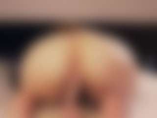 Aliyv's Live Sex Cam Show