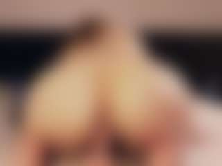 Aliyv's Live Sex Cam Show