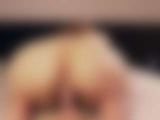 Aliyv's Live Sex Cam Show