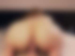 Aliyv's Live Sex Cam Show