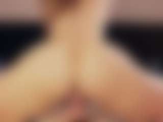 Aliyv's Live Sex Cam Show