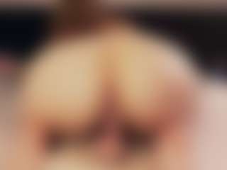 Aliyv's Live Sex Cam Show