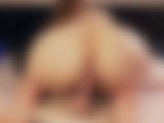 Aliyv's Live Sex Cam Show