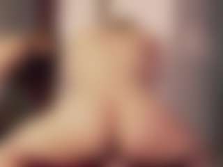 Aliyv's Live Sex Cam Show
