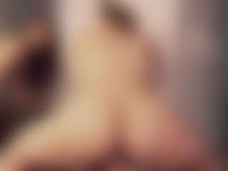 Live cam show with Aliyv - Full Nudity on Soda Cam