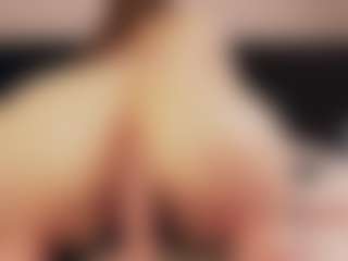 Aliyv's Live Sex Cam Show