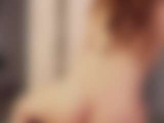 Aliyv's Live Sex Cam Show