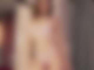 Live cam show with Aliyv - Full Nudity on StripNow