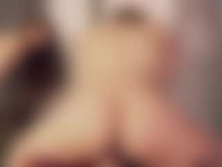Show Live Sex Cam Aliyv