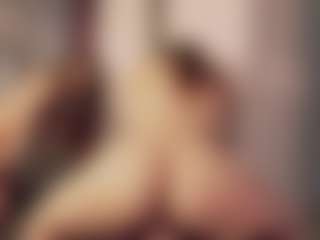 Live cam show with Aliyv - Squirt White on AdultVida.com | united states