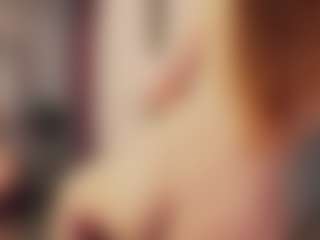 Aliyv's Live Sex Cam Show