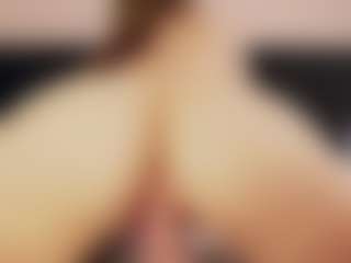 Live cam show with Aliyv - Full Nudity on liverealitysex.com