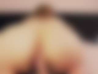 Live cam show with Aliyv - Green Eyes on Camsoda